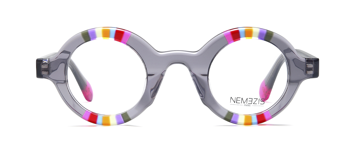 Nemezis CRIOS C2